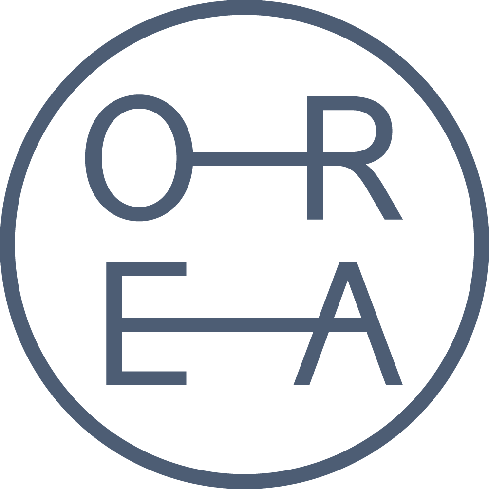 Orea Hotels