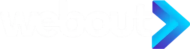 Webout