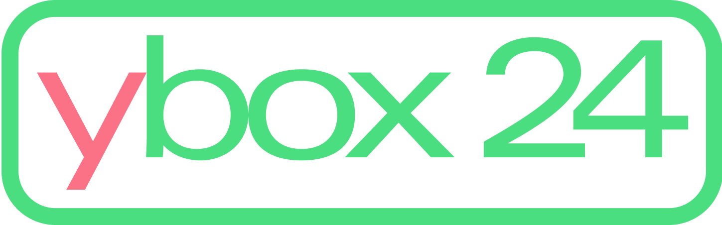 ybox24